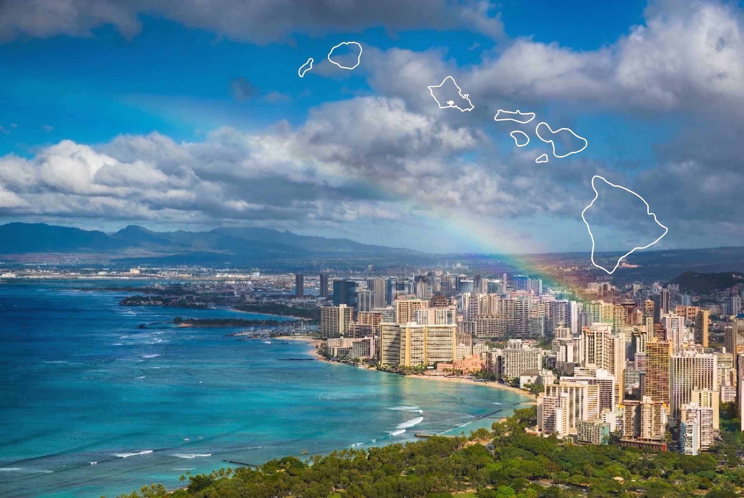 Hawaii Sports Betting 2026: Is Online Sports Betting Legal in Hawaii?